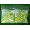 MARTINI 3 1/4"""" GELE GOLFTEES - 2 PACKS 1