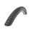 Stadsbanden Schwalbe Gig Ben - SCHWALBE - Mixte - 40 mm 1