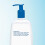 Cetaphil Cetaphil ?pa?? ?a?a??st??? ????at?? 4 fl oz (S?s?e?as?a t?? 3) 3