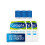 Cetaphil Cetaphil ?pa?? ?a?a??st??? ????at?? 4 fl oz (S?s?e?as?a t?? 3) 1