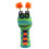 The Puppet Company - Knitted Puppet- Dylan  15 inches 1