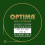 Optima Corde premium placcate in oro 1