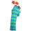 The Puppet Company - Knitted Puppet- Dylan  15 inches 4
