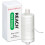 Johnson & Johnson 2733 Reach Mint Floss ?e?????? ?a????? a?ta??a?t??? 200 ????de?. 1