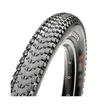 Maxxis Ikon Folding 3c Maxx Speed Exo/tr Tyre - Black 29 x 2.00-Inch