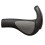Ergon GP2 Handvatten Groot 2