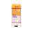 DRY IDEA Antitranspirant & Déodorant Avancé Sans Odeur Gel Clair, 3 Oz (Pack de 3) 1