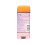 DRY IDEA Antitranspirant & Déodorant Avancé Sans Odeur Gel Clair, 3 Oz (Pack de 3) 3