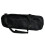 House of Staunton Deluxe Chess Bag - Sort 1