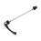 EVO Quincy Roger Schnellspanner - 177mm 1