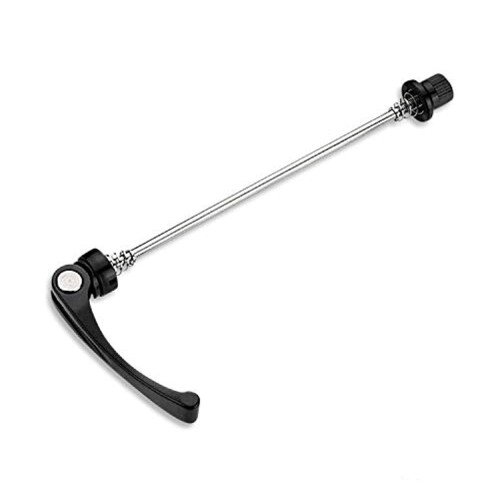 EVO Quincy Roger Schnellspanner - 177mm
