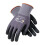 MaxiFlex 34-874 Ultimate Nitrile Grip Arbetshandskar Sm 3 delar 1