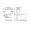 Grohe Grohe 39579000 Essence Cistern Bottom Inlet 2