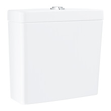 Grohe 39579000 Essence Cistern Bottom Inlet