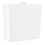Grohe Grohe 39579000 Essence Cistern Bottom Inlet 1