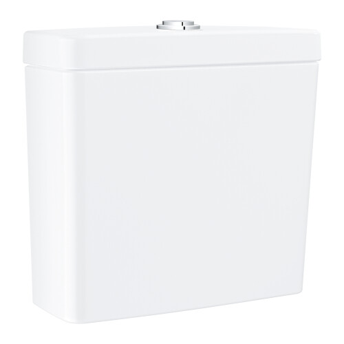 Grohe Grohe 39579000 Essence Cistern Bottom Inlet