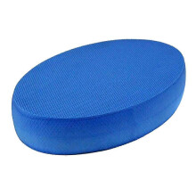 Balance Pad Stability Trainer Exercise Pad Cushion for Yoga Pilates Training Fitness