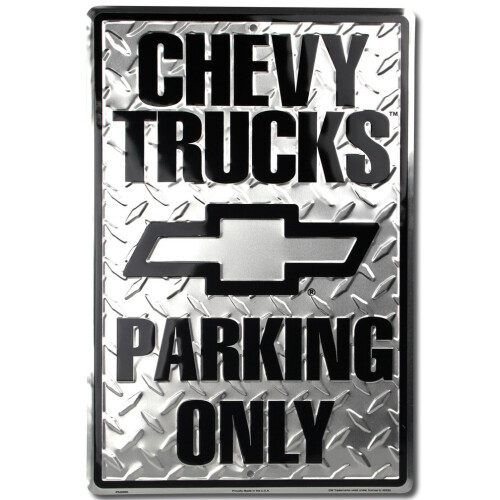 ???a??da st??   e?s?? f??t???? Chevy