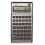 HP Calculadora financiera HP 17BIIPLUS 17bII LCD de 22 d   gitos 1