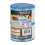 Intex Intex 6 x 5