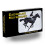 Fliptomania Caballo Muybridge Flipbook 1