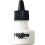 Higgins Pigmented Drawing Ink White 1 unssin pullo (44113) 1