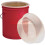 Duda Energy fs5:55u 5 γαλόνια EZ Strainer Insert, 55 Microns για Φιλτράρισμα 1