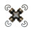 230-0409 Universal Joint 1