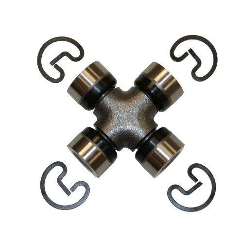 230-0409 Universal Joint