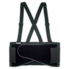 CLC Work Gear 5000L Large Elastic Back Support Belt