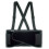 CLC Work Gear 5000L Large Elastic Back Support Belt 1