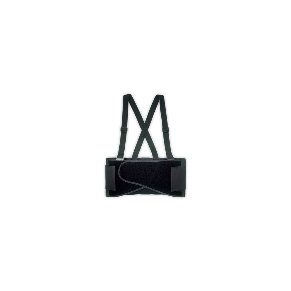 CLC Work Gear 5000L Large Elastic Back Support Belt