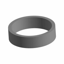 Rolamento de Manga para Snowmobile Polaris, Peça OEM 3514641, Qty 1