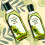 Λάδι μαλλιών Patanjali Amla (100 ml) 3