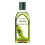 Λάδι μαλλιών Patanjali Amla (100 ml) 1