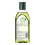 Λάδι μαλλιών Patanjali Amla (100 ml) 2