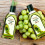 Λάδι μαλλιών Patanjali Amla (100 ml) 5