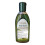 Λάδι μαλλιών Patanjali Amla (100 ml) 4