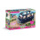 Calico Critters 5
