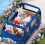 Calico Critters 2