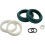SKF SEAL Kit Fox 32mm Passar 2003-strmgafflar 1