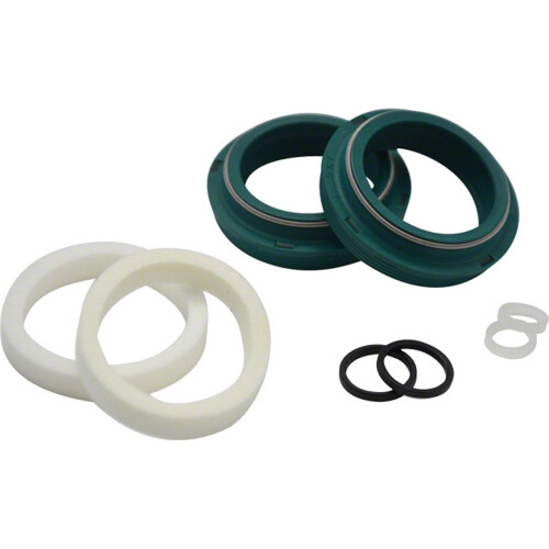 SKF SEAL Kit Fox 32mm Passar 2003-strmgafflar
