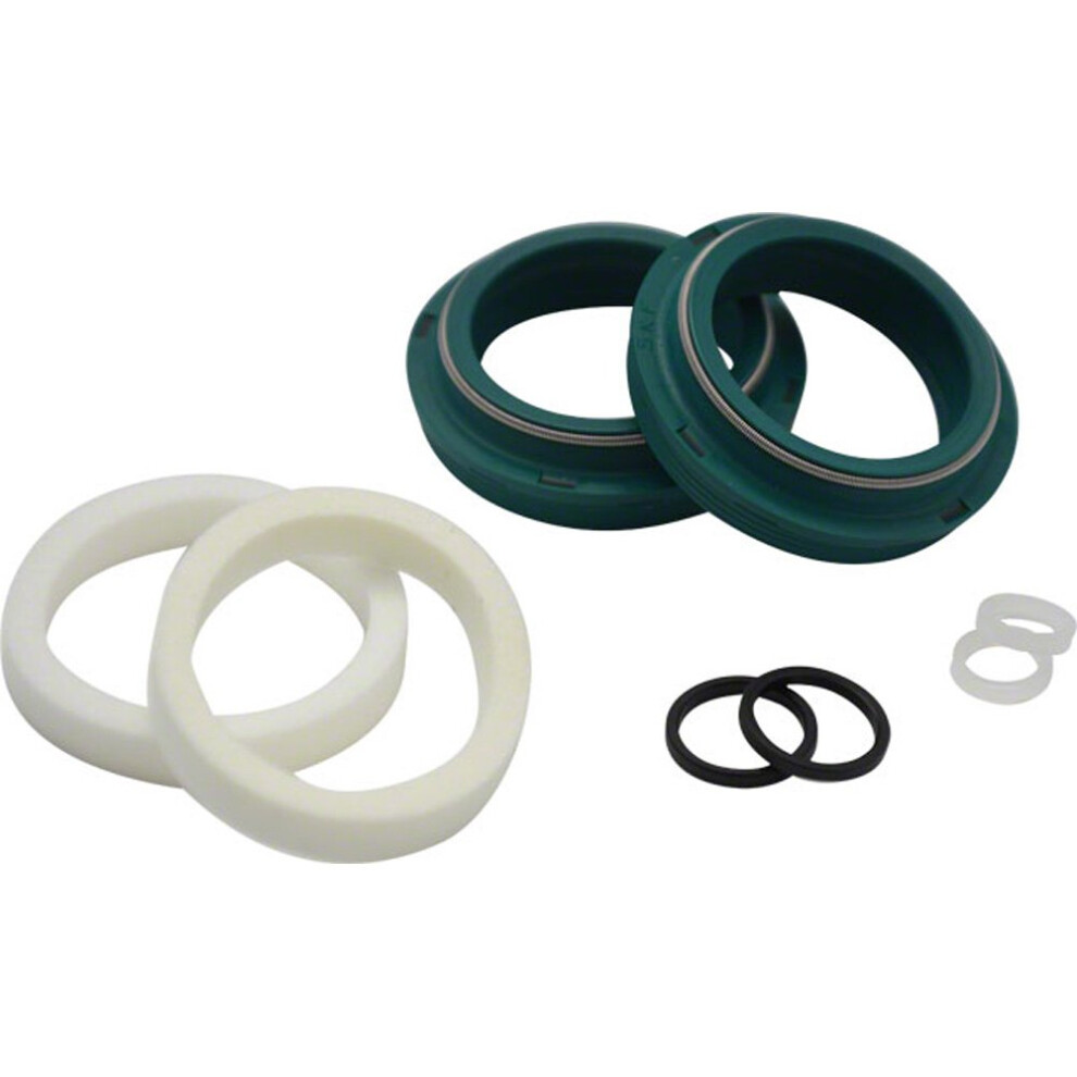 Skf Seal Kit Fox 32Mm Fits 2003-Current Forks 8050040144020