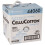 Graham Cellucotton Beauty Coil 100% Rayon Regular Dispenserbox 1