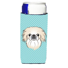 Sakktbla kk pekingese ultra italszigetelok vkony kannkhoz BB1159MUK