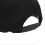 LED Cap Programmable Bluetooth APP Control Editable Colorful LED Hat for Outdoor Concert Carnival 4