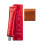 Schwarzkopf Schwarzkopf Igora Royal Κρέμα βαφής μαλλιών 7-77 Ξανθό Μέτριο Χάλκινο Extra 60 ml 1