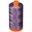 Aurifil Mako Bomuldstr?d Solid 50wt 1422yds 1