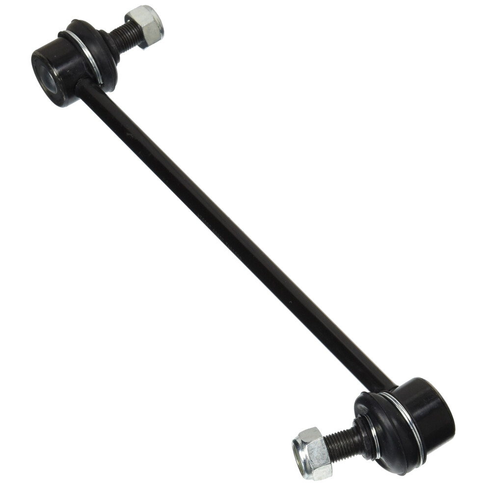 Centric 606.51042 Stabilisatorverbindung Vorne-image