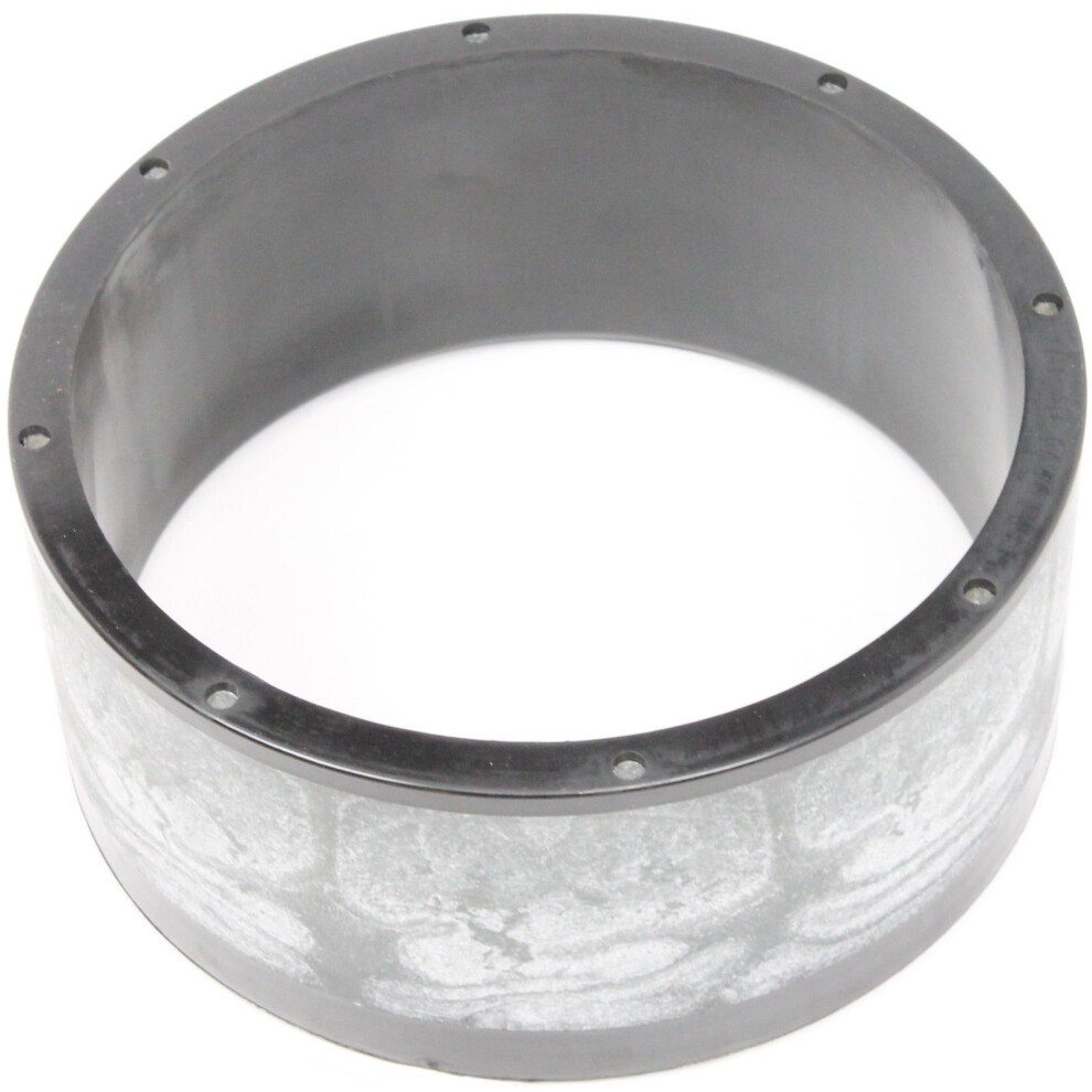 Sea-Doo New Oem Propulsion System Wear Ring 271000290 733556126299